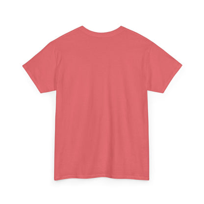 Cute Taco T-Shirt