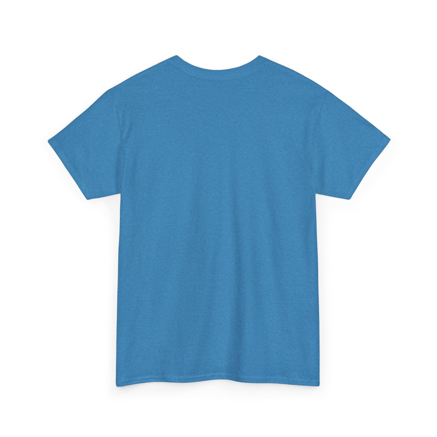Cute Taco T-Shirt