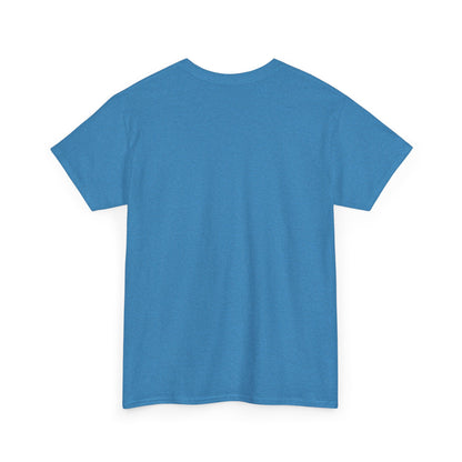Cute Taco T-Shirt