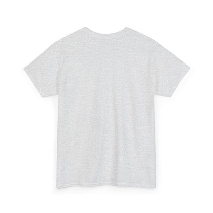Cute Taco T-Shirt