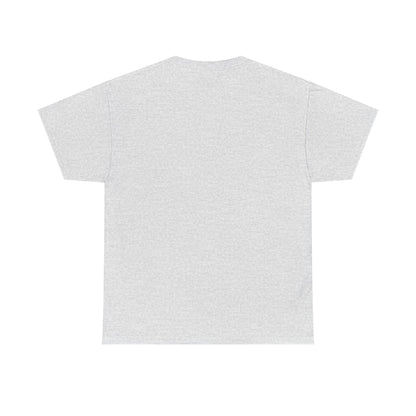 Cute Taco T-Shirt