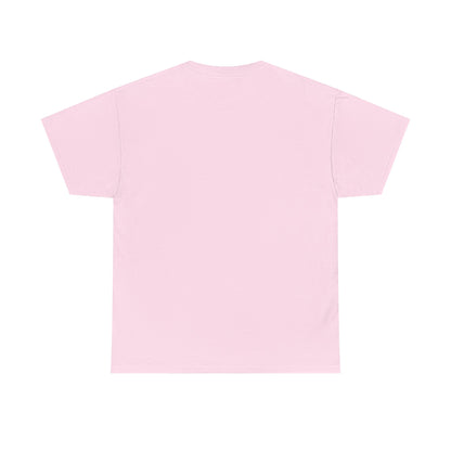 Cute Taco T-Shirt
