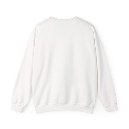 Polera - No es una catástrofe, es una oportunidad.