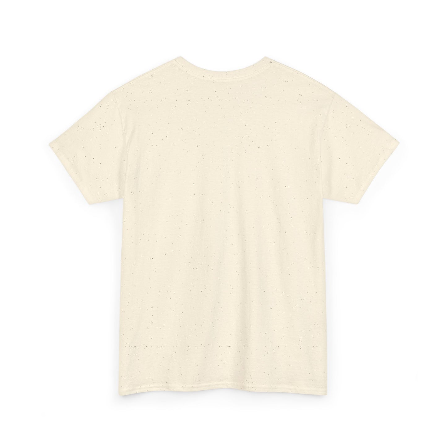 Cute Taco T-Shirt