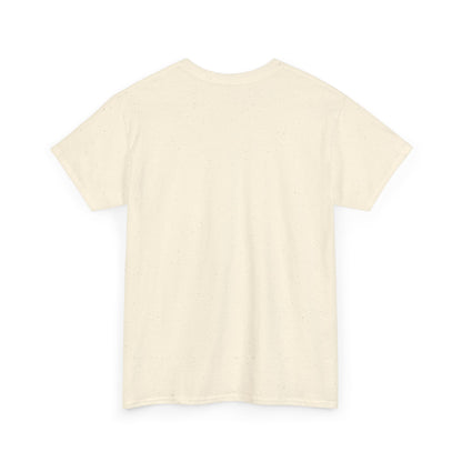 Cute Taco T-Shirt