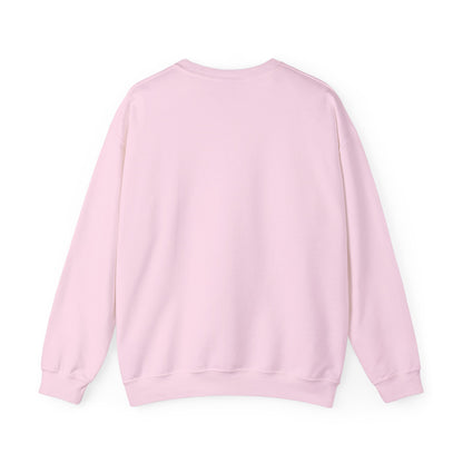 Polera - No es una catástrofe, es una oportunidad.