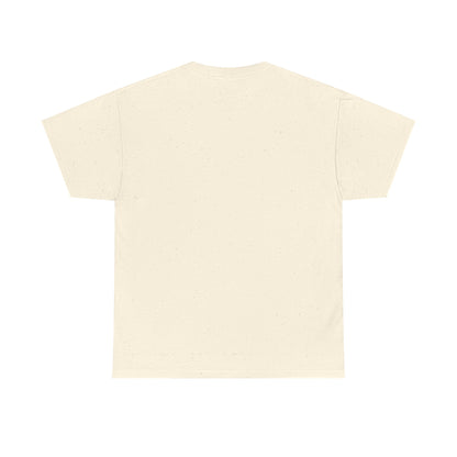 Cute Taco T-Shirt