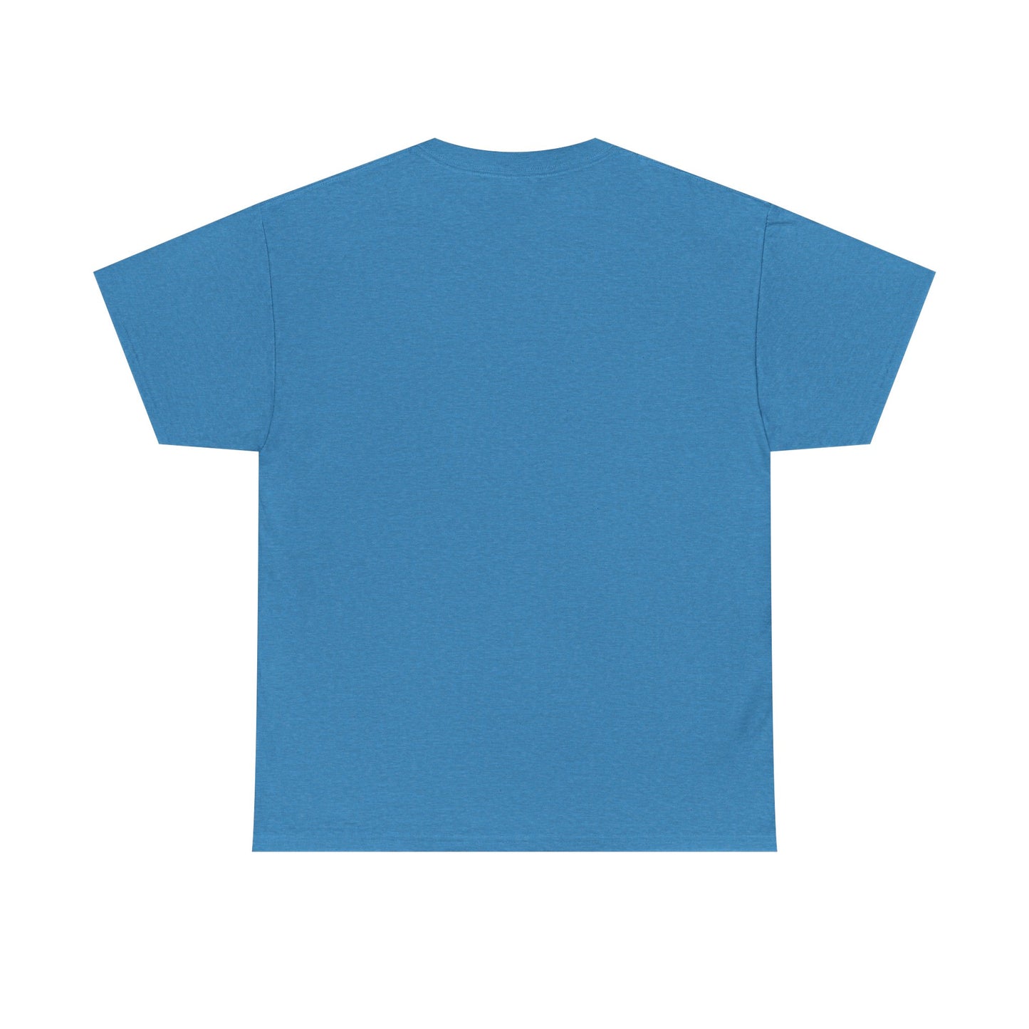Cute Taco T-Shirt