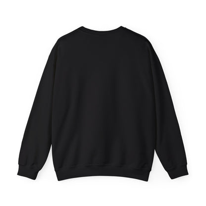 Polera - No es una catástrofe, es una oportunidad.