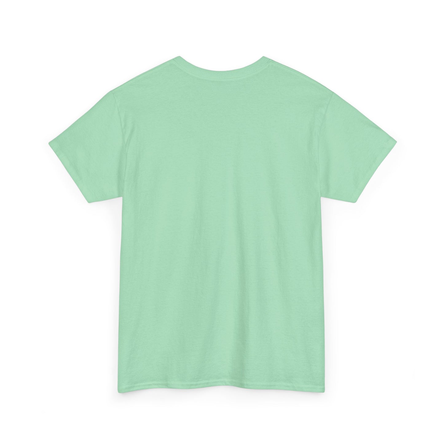 Cute Taco T-Shirt
