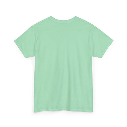 Cute Taco T-Shirt